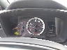 5YFP4RCE2LP****** Salvamento 2020 Toyota Corolla en San Antonio South
