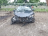 2T1BURHEXKC****** Salvage 2019 Toyota Corolla in New Jersey State