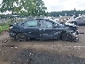 2T1BURHEXKC****** Wrecked 2019 Toyota Corolla in New Jersey State