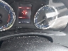 2T1BURHEXKC****** Repairable 2019 Toyota Corolla in New Jersey State