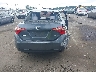 2T1BURHEXKC****** Salvage 2019 Toyota Corolla