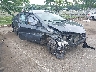 2T1BURHEXKC****** Salvage and Wrecked 2019 Toyota Corolla in Englishtown