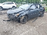 2T1BURHEXKC****** Used and Repairable 2019 Toyota Corolla in Englishtown