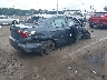 2T1BURHEXKC****** Salvage and Wrecked 2019 Toyota Corolla in New Jersey State
