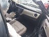 2T1BURHEXKC****** Used and Repairable 2019 Toyota Corolla in New Jersey State
