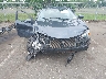 2T1BURHEXKC****** Salvage and Repairable 2019 Toyota Corolla in New Jersey State