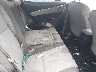 2T1BURHEXKC****** Wrecked 2019 Toyota Corolla in Englishtown