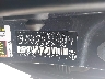 2T1BURHEXKC****** Used 2019 Toyota Corolla in Englishtown