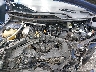 JN8AT3BA7MW****** Reparables 2021 Nissan Rogue en Lexington