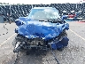 JN8AT3BA7MW****** Destrozados 2021 Nissan Rogue en Estado de Carolina del Sur