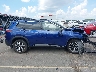 JN8AT3BA7MW****** Usados 2021 Nissan Rogue en Estado de Carolina del Sur