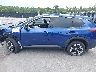 JN8AT3BA7MW****** Reparables 2021 Nissan Rogue en Estado de Carolina del Sur