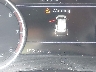 JN8AT3BA7MW****** Salvamento 2021 Nissan Rogue