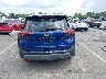 JN8AT3BA7MW****** Destrozados 2021 Nissan Rogue