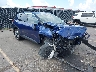 JN8AT3BA7MW****** Salvamento y Destrozados 2021 Nissan Rogue en Lexington