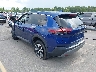 JN8AT3BA7MW****** Salvamento y Reparables 2021 Nissan Rogue en Lexington