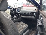 JN8AT3BA7MW****** Usados y Reparables 2021 Nissan Rogue en Estado de Carolina del Sur