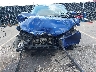 JN8AT3BA7MW****** Salvamento y Reparables 2021 Nissan Rogue en Estado de Carolina del Sur