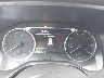 JN8AT3BA7MW****** Salvamento 2021 Nissan Rogue en Lexington