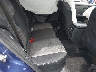 JN8AT3BA7MW****** Destrozados 2021 Nissan Rogue en Lexington