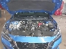 3N1AB8DV2MY****** Repairable 2021 Nissan Sentra in Avenel New Jersey