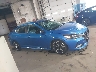 3N1AB8DV2MY****** Used 2021 Nissan Sentra in New Jersey State