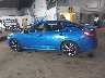 3N1AB8DV2MY****** Repairable 2021 Nissan Sentra in New Jersey State