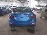 3N1AB8DV2MY****** Wrecked 2021 Nissan Sentra