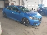 3N1AB8DV2MY****** Salvage and Wrecked 2021 Nissan Sentra in Avenel New Jersey