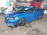 3N1AB8DV2MY****** Used and Repairable 2021 Nissan Sentra in Avenel New Jersey
