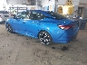 3N1AB8DV2MY****** Salvage and Repairable 2021 Nissan Sentra in Avenel New Jersey