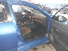 3N1AB8DV2MY****** Used and Repairable 2021 Nissan Sentra in New Jersey State