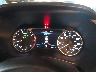 3N1AB8DV2MY****** Salvage 2021 Nissan Sentra in Avenel New Jersey