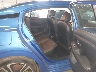 3N1AB8DV2MY****** Wrecked 2021 Nissan Sentra in Avenel New Jersey