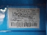 3N1AB8DV2MY****** Used 2021 Nissan Sentra in Avenel New Jersey