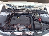 1G1ZD5ST9NF****** Reparables 2022 Chevrolet Malibu en Houston
