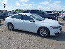1G1ZD5ST9NF****** Usados 2022 Chevrolet Malibu en Estado de Texas