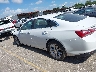 1G1ZD5ST9NF****** Reparables 2022 Chevrolet Malibu en Estado de Texas