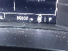 1G1ZD5ST9NF****** Salvamento 2022 Chevrolet Malibu