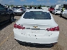 1G1ZD5ST9NF****** Destrozados 2022 Chevrolet Malibu