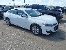 1G1ZD5ST9NF****** Salvamento y Destrozados 2022 Chevrolet Malibu en Houston