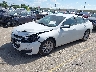 1G1ZD5ST9NF****** Usados y Reparables 2022 Chevrolet Malibu en Houston