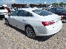 1G1ZD5ST9NF****** Salvamento y Reparables 2022 Chevrolet Malibu en Houston
