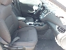 1G1ZD5ST9NF****** Usados y Reparables 2022 Chevrolet Malibu en Estado de Texas