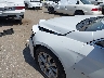 1G1ZD5ST9NF****** Salvamento y Reparables 2022 Chevrolet Malibu en Estado de Texas