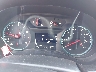 1G1ZD5ST9NF****** Salvamento 2022 Chevrolet Malibu en Houston