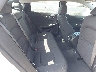 1G1ZD5ST9NF****** Destrozados 2022 Chevrolet Malibu en Houston
