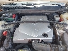 1GYEE637980****** Reparables 2008 Cadillac SRX en Houston