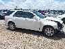 1GYEE637980****** Usados 2008 Cadillac SRX en Estado de Texas