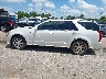 1GYEE637980****** Reparables 2008 Cadillac SRX en Estado de Texas
